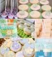 /album/fotogaleria/collage-dulces-1-jpg/